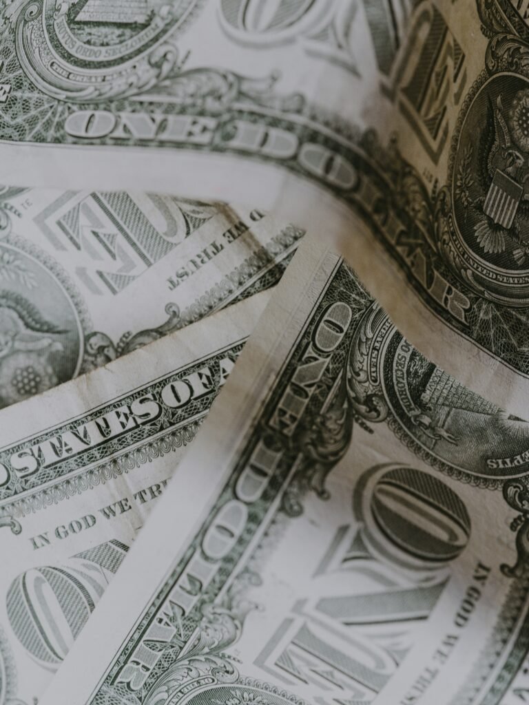 What Happens If a Check Bounces? covering returned-check fees, failed payments, bank charges, repayment options, payee communication, and prevention tips.
