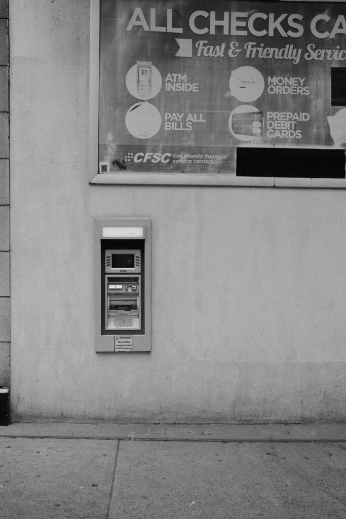 What Happens If a Check Bounces? guide to bank notifications, returned-payment fees, account issues, repayment options, and check management.