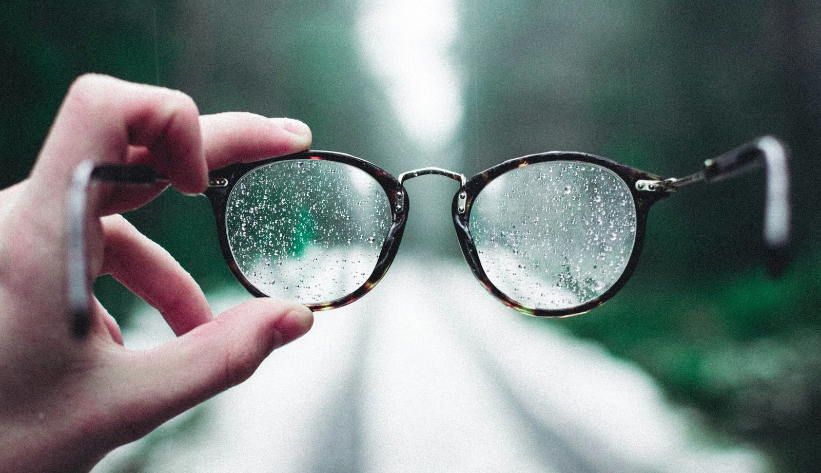 Can You Fix Scratched Glasses? featuring scratched lenses, safe lens care, repair methods, common myths, protective coatings, and replacement options.