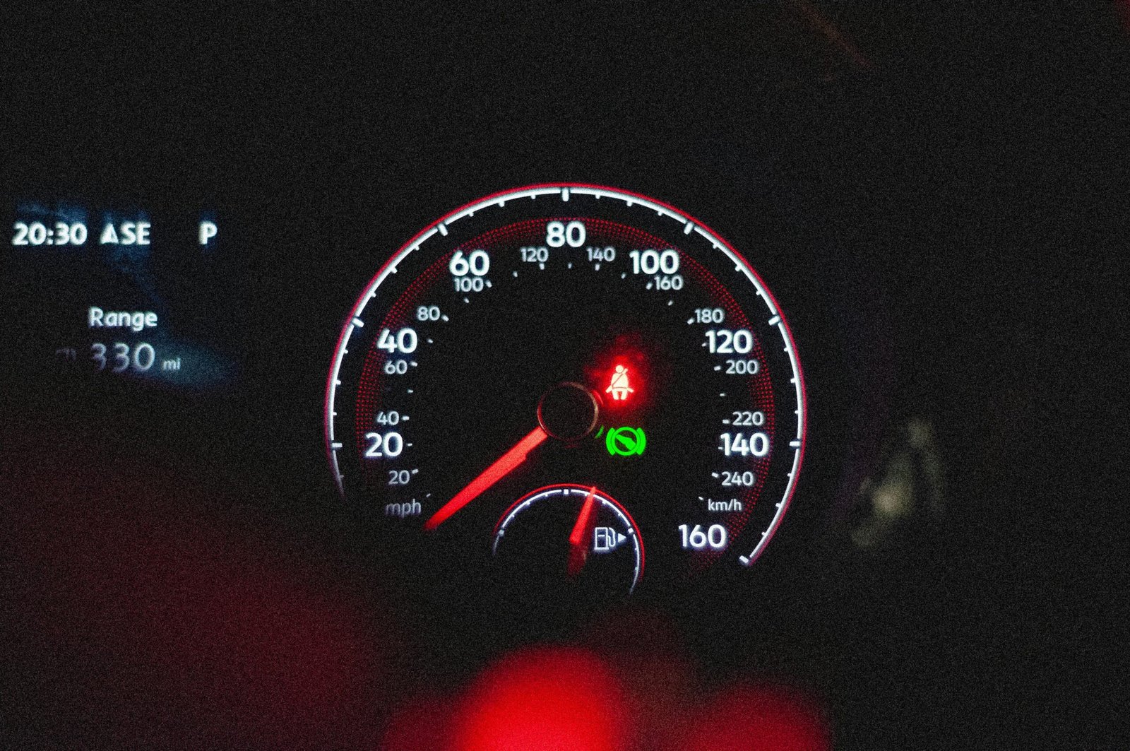 How to Reset Check Engine Light Without Scanner featuring DIY reset methods, battery checks, warning-light troubleshooting, and vehicle diagnostics.