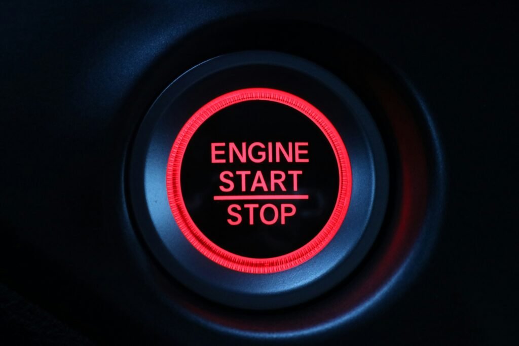 How to Reset Check Engine Light Without Scanner covering DIY reset techniques, common causes, vehicle checks, warning lights, and professional diagnostics.