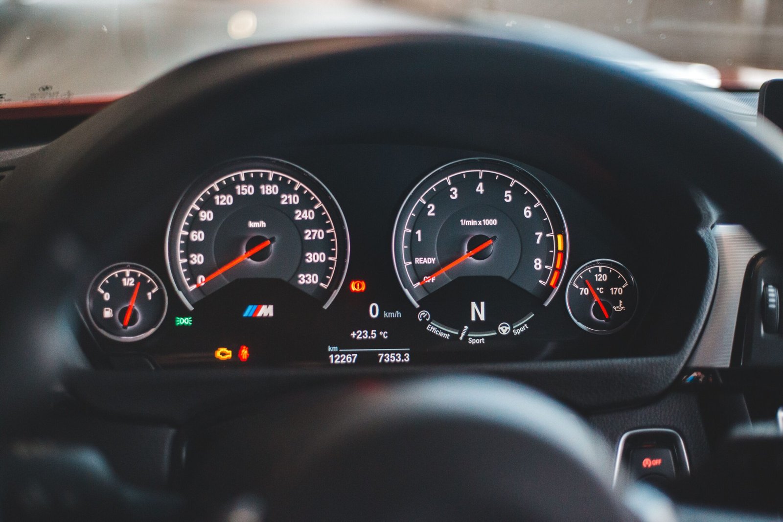 How to check power steering fluid safely with simple inspection steps
