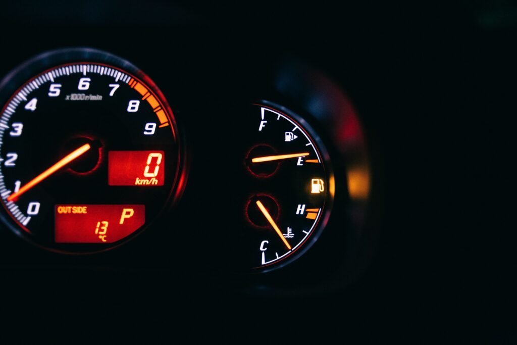 How to check car battery life with a battery testing guide