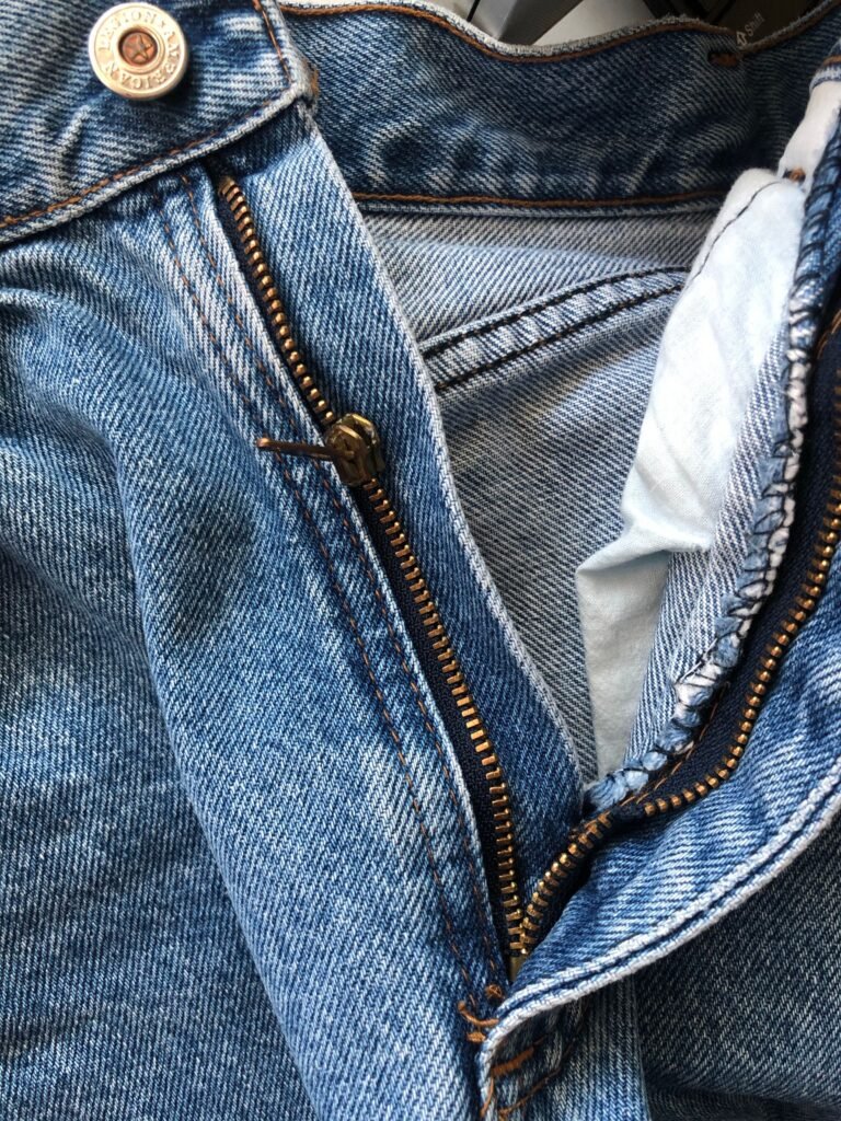 How to fix zipper on backpack with simple repair techniques