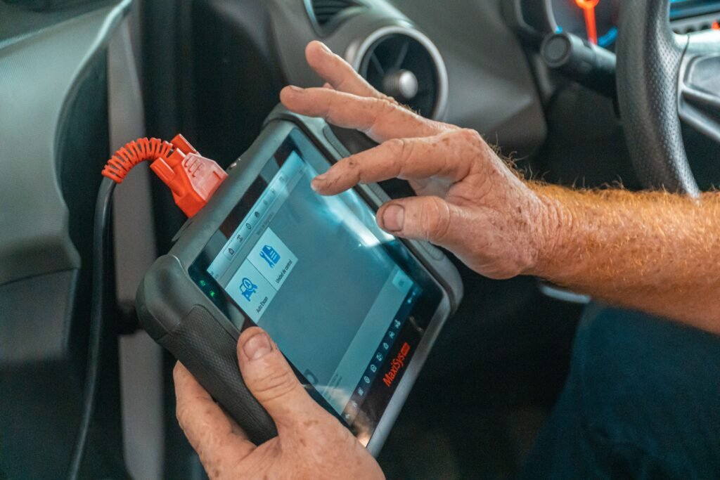 How to check car battery life and identify battery problems