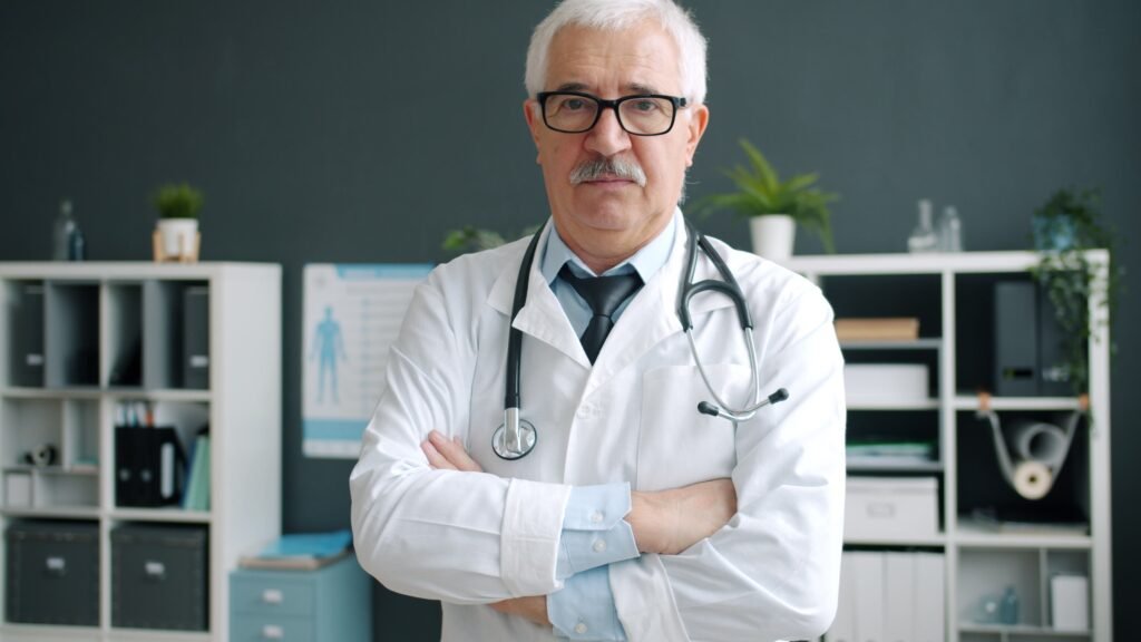 How to fix venous leak with professional diagnosis and treatment
