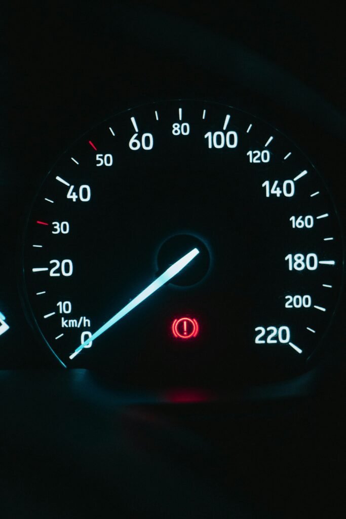 How to Reset Check Engine Light Without Scanner guide to safe reset options, battery considerations, driving cycles, recurring warnings, and vehicle repairs.