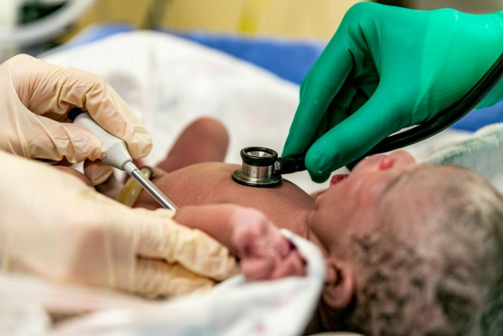 How to Check Baby Temperature Safely covering thermometer techniques, accurate readings, safe temperature checks, infant care, and medical warning signs.