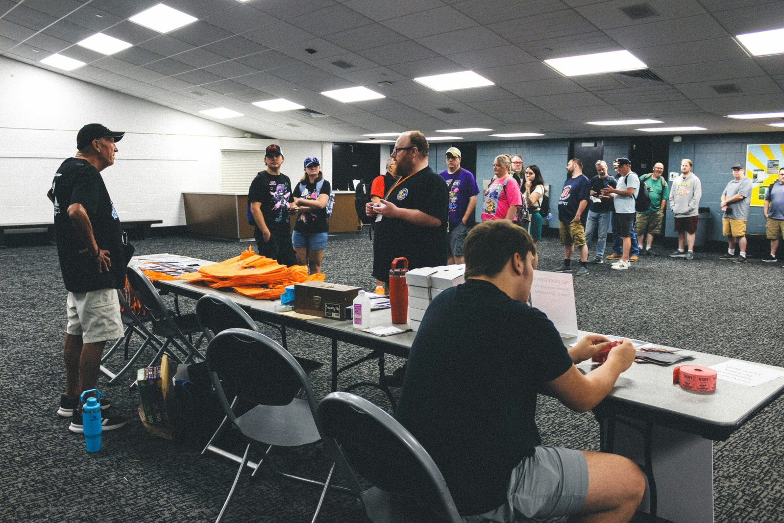 Why Is It Important to Engage Communities in Preparedness Efforts?