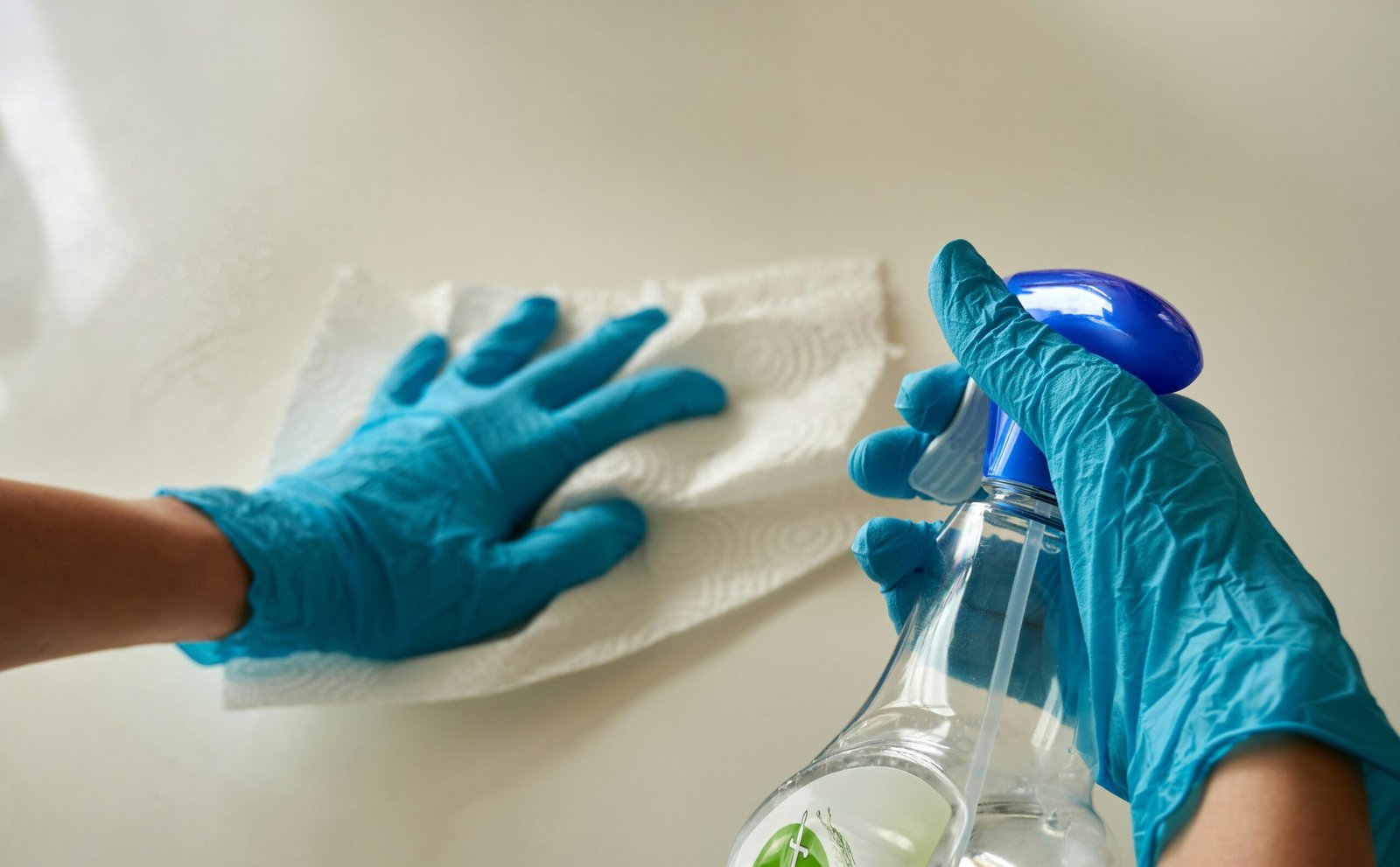 How to Get Urine Out of Mattress: Essential Steps for Stain & Smell Removal featuring urine stain treatment, odor removal, deep cleaning, drying, and mattress care.