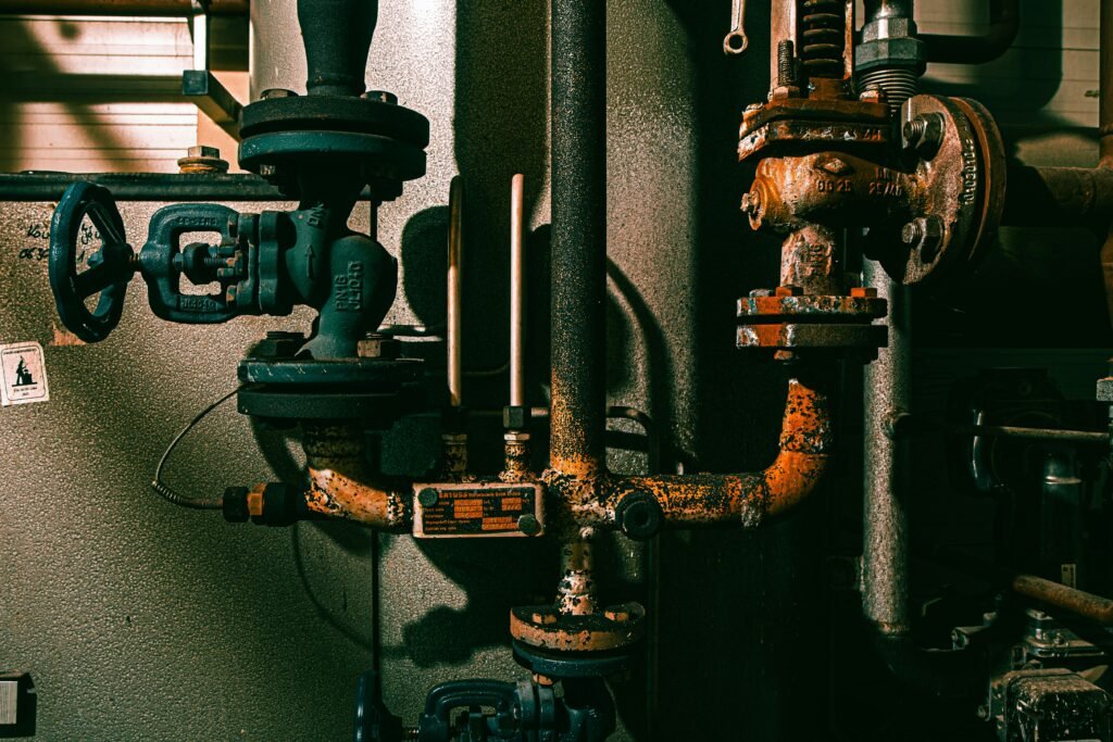Business Insurance for Plumbers Complete Coverage, Cost & Buying Guide Proven Tips, Costs & Coverage Explained showing insurance policies, liability protection, business risks, and cost considerations.