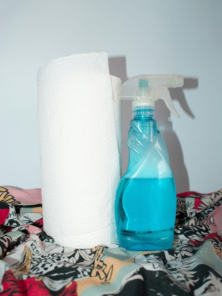 How to Get Urine Out of Mattress: Essential Steps for Stain & Smell Removal guide to urine cleanup, stain removal, odor treatment, deep cleaning, and mattress care.