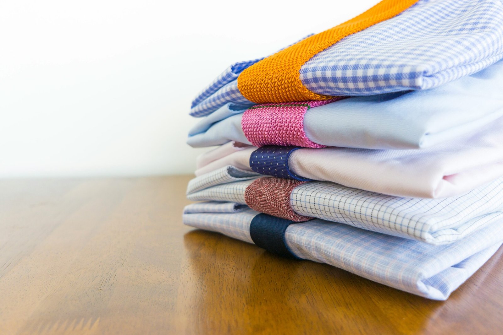 How to Get Oil Stains Out of Clothing: Complete Restoration Guide featuring oil stain removal, fabric cleaning, laundry care, and restoration tips.