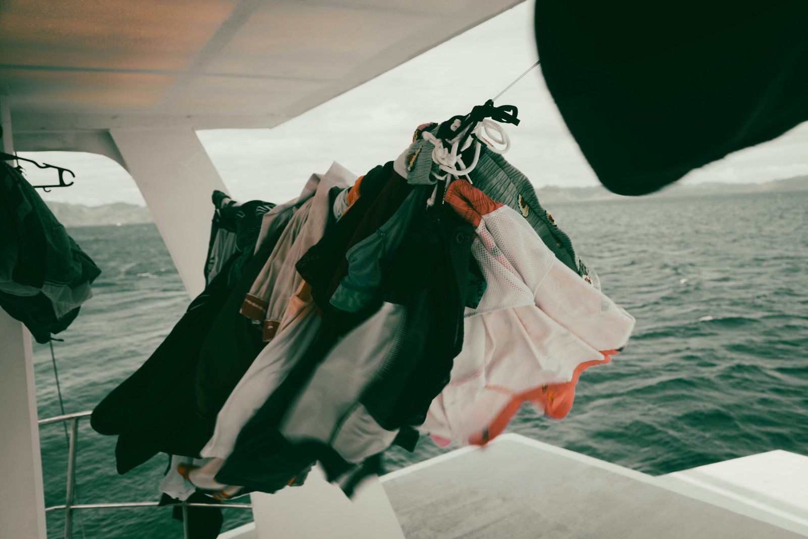 How to Get Fiberglass Out of Clothes Safe Extraction Guide featuring fiberglass removal, clothing care, safe handling, cleaning methods, and protective precautions.