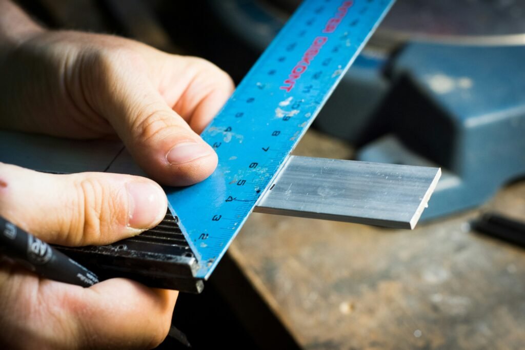 Best Miter Gauge for Table Saw: Precision Cutting Guide & Tips showing angle adjustment, table saw setup, stability, and precision cutting.