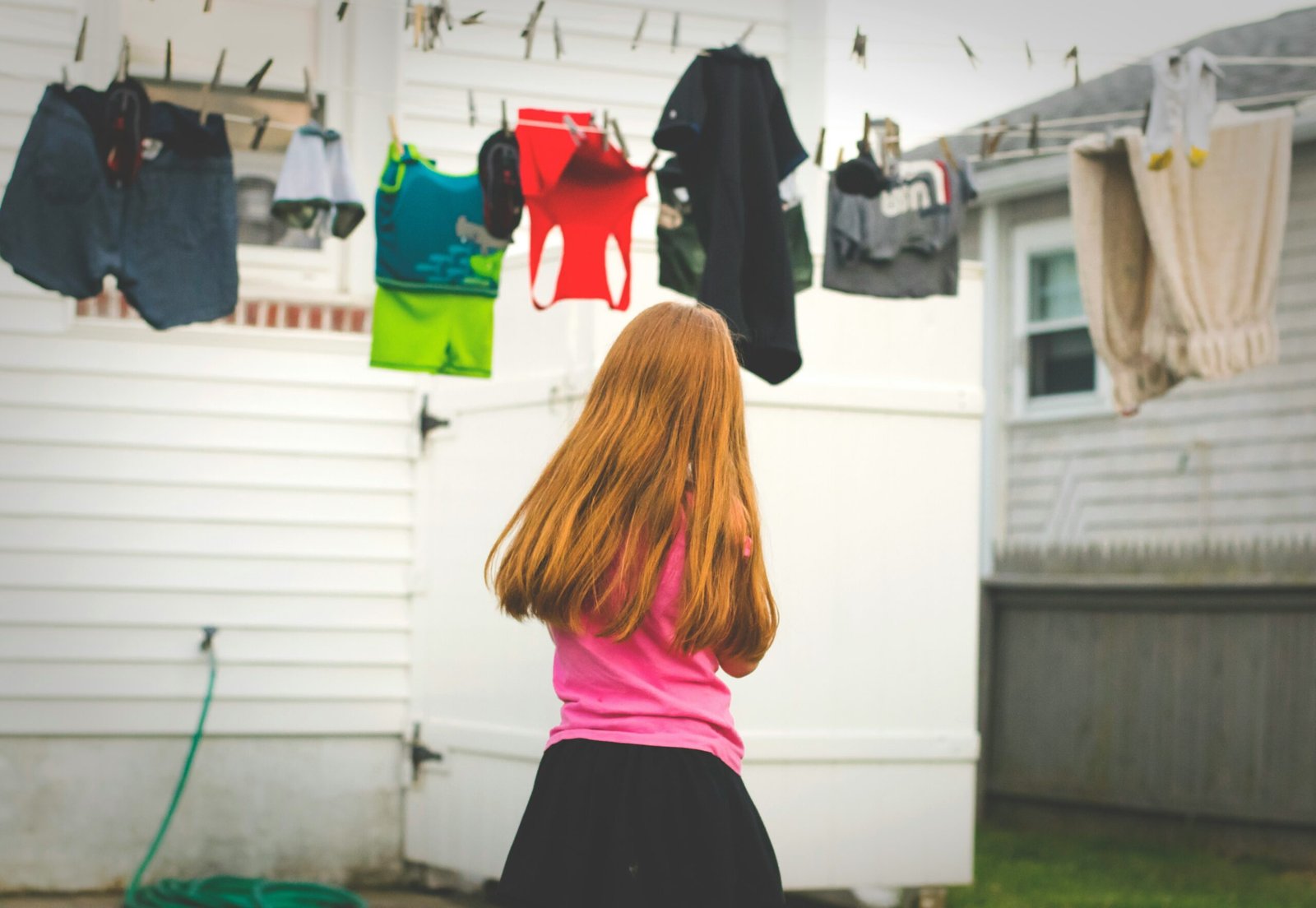 How to Get Urine Smell Out of Clothes: Complete Elimination Guide featuring urine odor removal, laundry cleaning, fabric care, and fresh-smelling clothes.