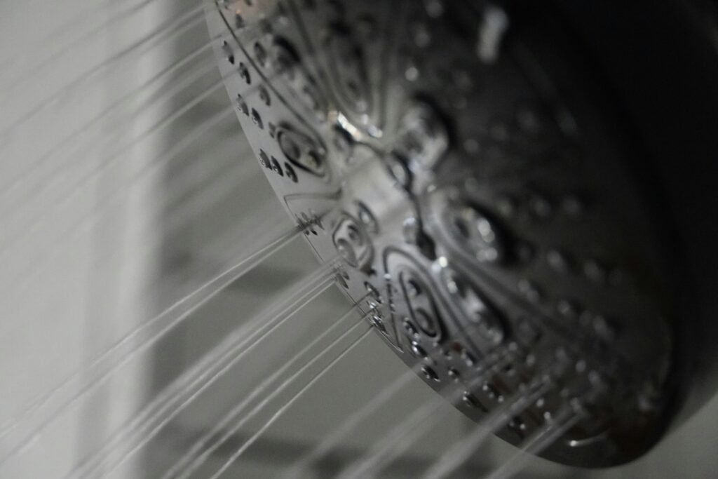 How to Get Hair Out of Shower Drain Complete Unclogging Guide guide to hair removal, shower drain cleaning, clog prevention, and smooth water flow.