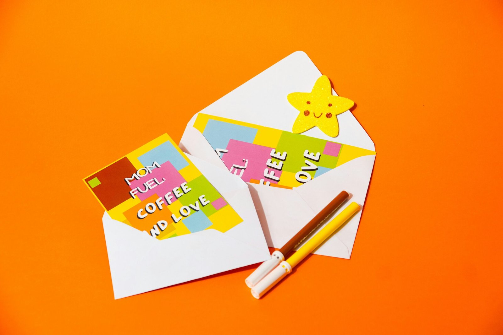 How to Make an Envelope Out of a Piece of Paper: Easy DIY Craft Tutorial featuring paper folding, envelope making, simple DIY steps, and craft techniques.
