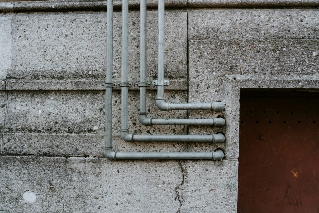 Business Insurance for Plumbers Complete Coverage, Cost & Buying Guide Proven Tips, Costs & Coverage Explained guide to plumbing insurance, liability protection, equipment, employee coverage, and policy costs.