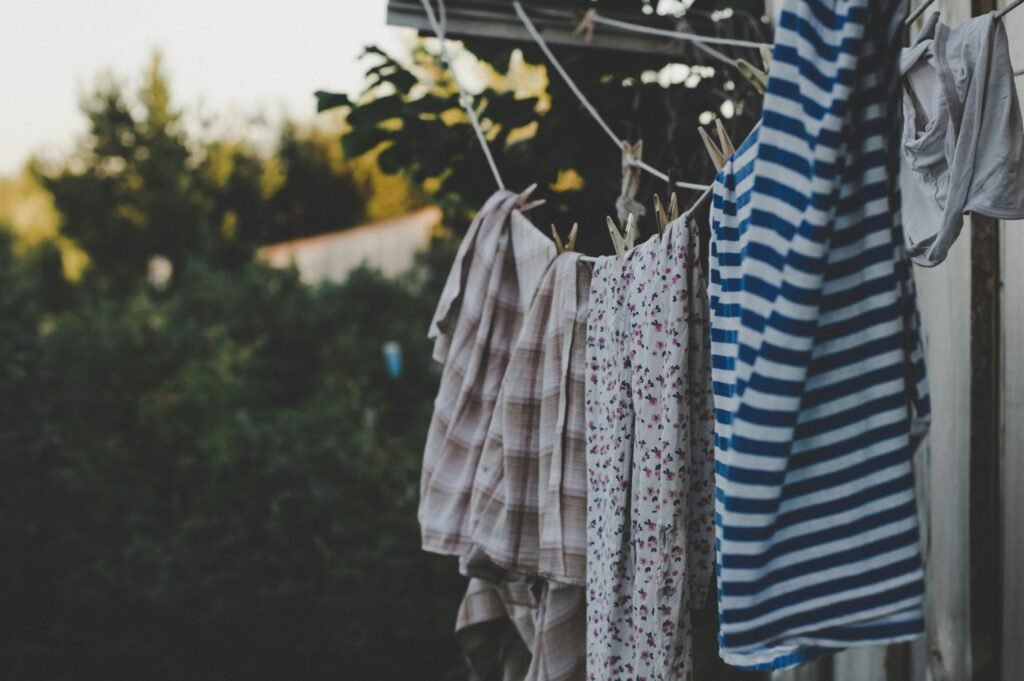 How to Get Smell Out of Clothes Complete Fabric Odor Guide covering fabric odors, stain-free cleaning, laundry care, odor treatment, and fresh clothing.