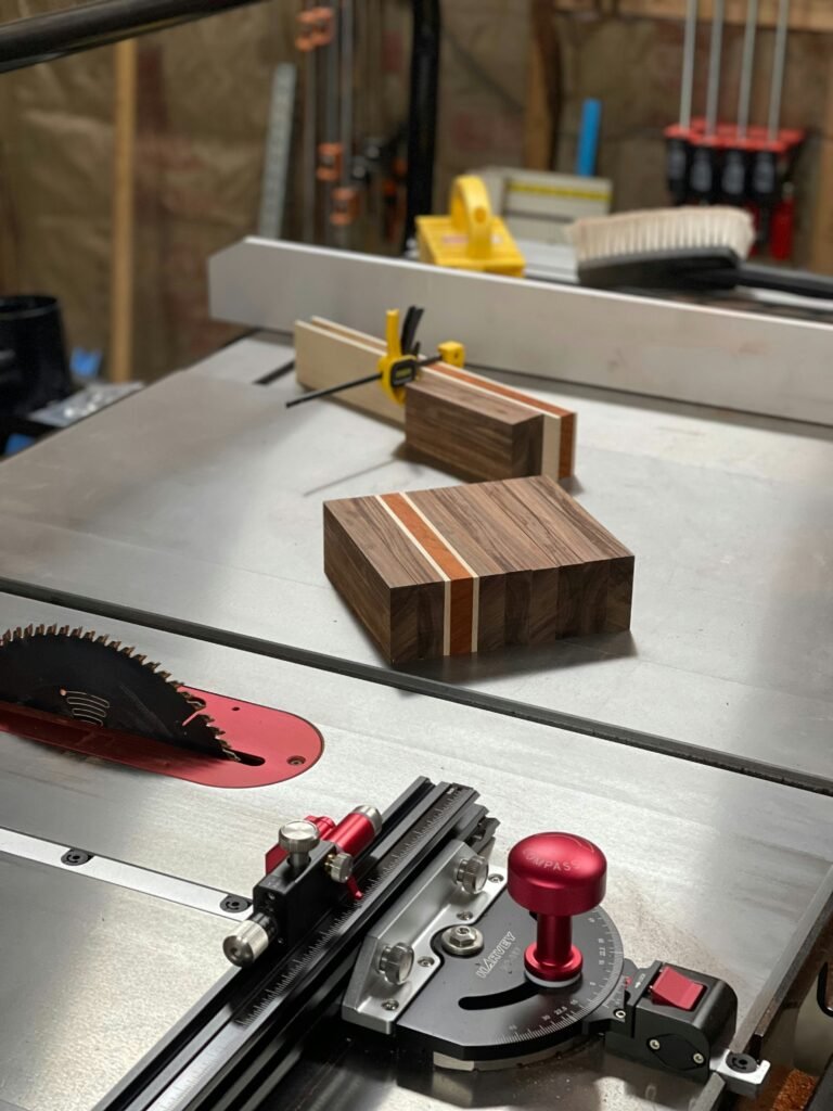 Best Miter Gauge for Table Saw: Precision Cutting Guide & Tips guide featuring miter gauge selection, angle control, accurate cuts, and table saw use.