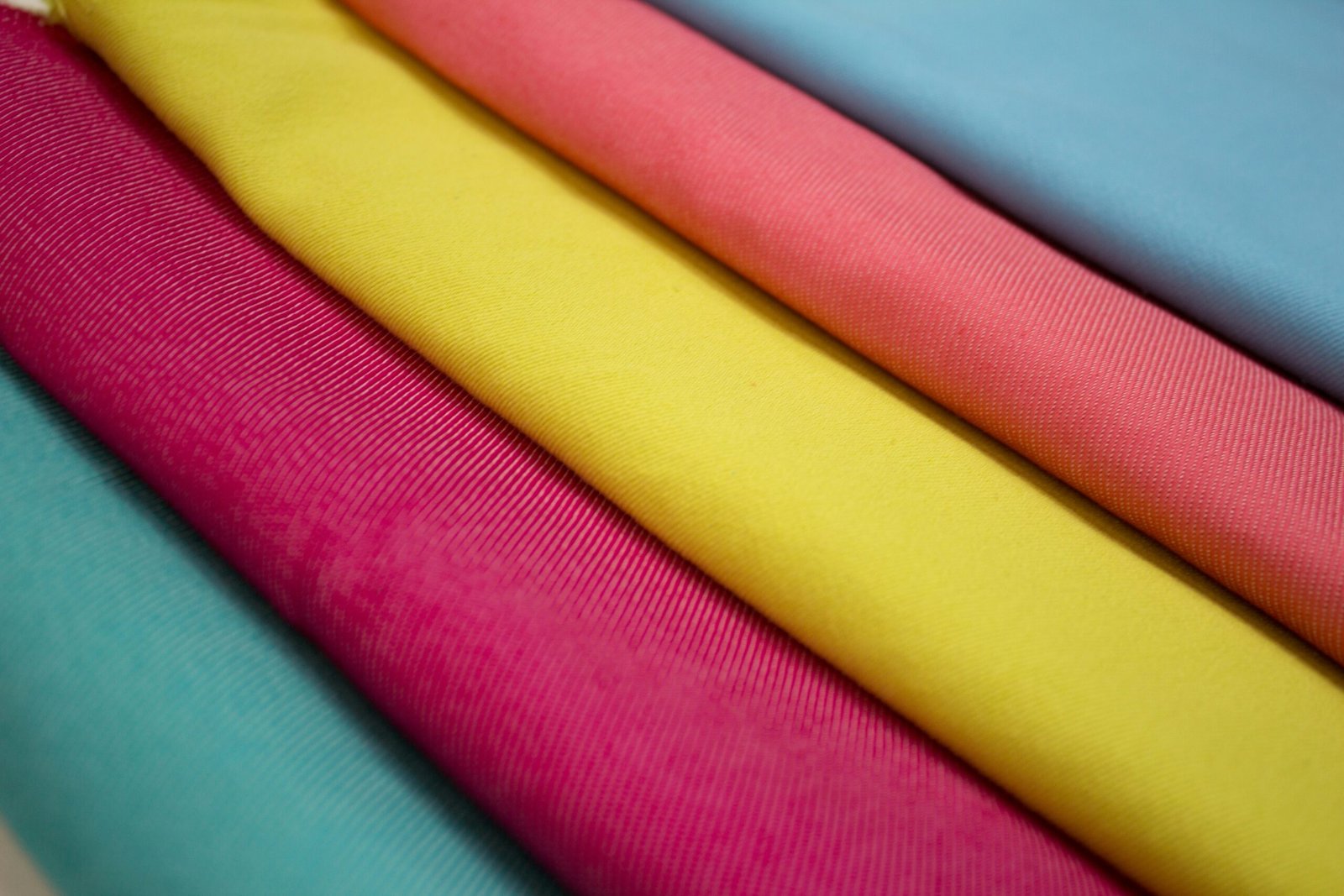 How to Get Mold Out of Fabric Safe Cleaning Methods That Work featuring mold removal, fabric cleaning, odor control, stain treatment, and fabric care.