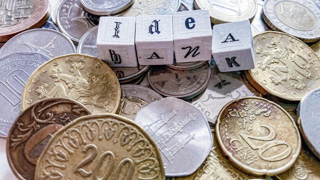 Old Greek Coin Crossword Clue guide to likely solutions, answer lengths, Greek coin history, crossing letters, and puzzle strategies.