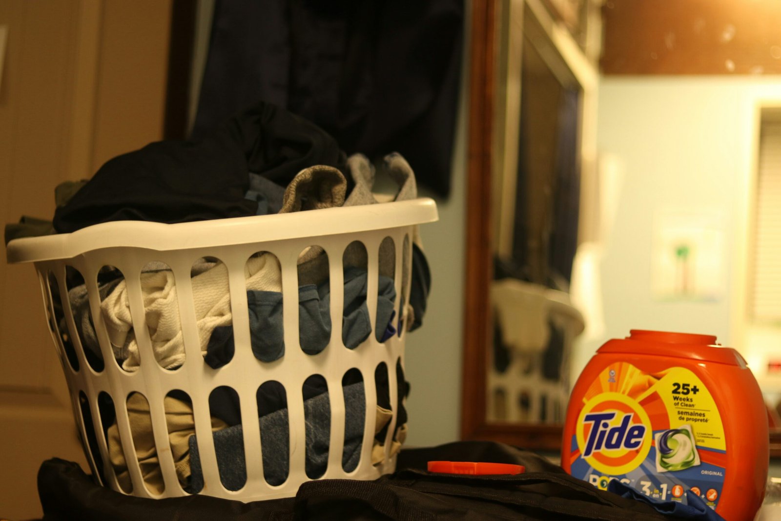 How to Get Grease Out of Clothing Proven Removal Methods featuring grease stain removal, laundry techniques, fabric care, and cleaning tips.