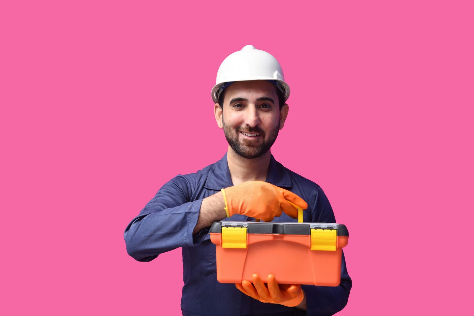 Business Insurance for Plumbers Complete Coverage, Cost & Buying Guide Proven Tips, Costs & Coverage Explained featuring liability coverage, plumbing risks, tools, vehicles, employees, and insurance costs.