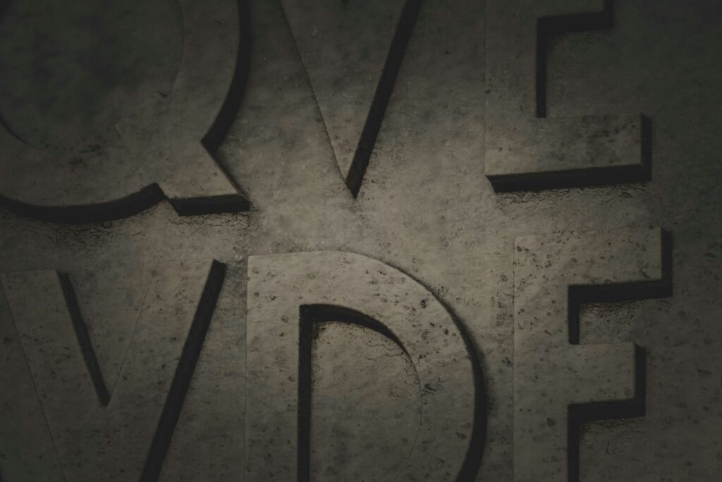 Lyrics Save It for Later Eddie Vedder Meaning, Background, and Where to Listen covering song themes, Eddie Vedder, origins, performance history, and listening options.