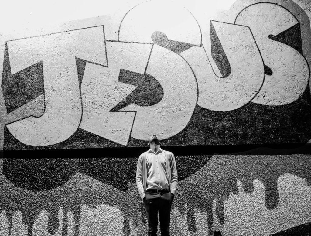 Why Did the Pharisees Hate Jesus? covering religious traditions, Jewish law, Jesus’ teachings, authority, disputes, and biblical history.