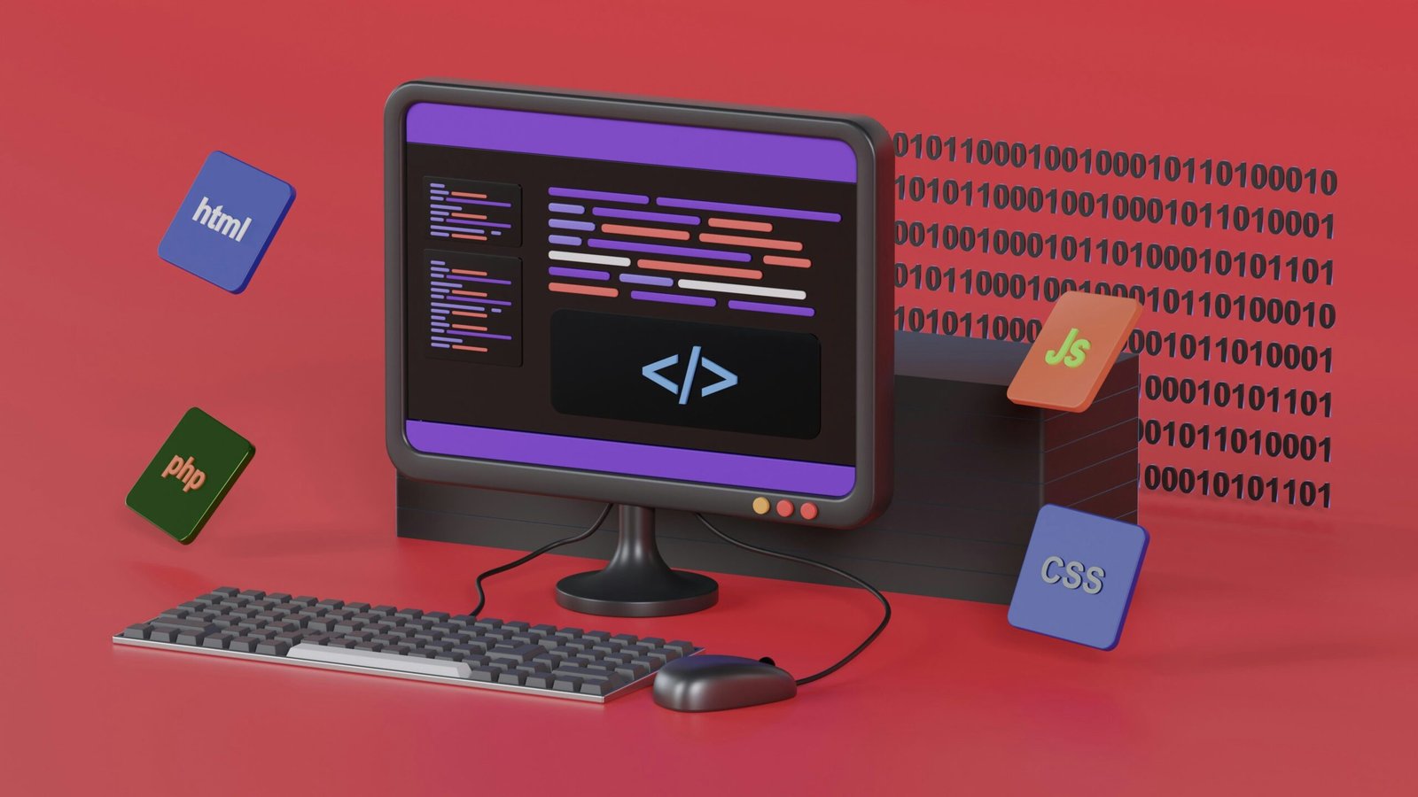GDTJ45 Builder Software Code Development What to Know Powerful Insights & Best Practices