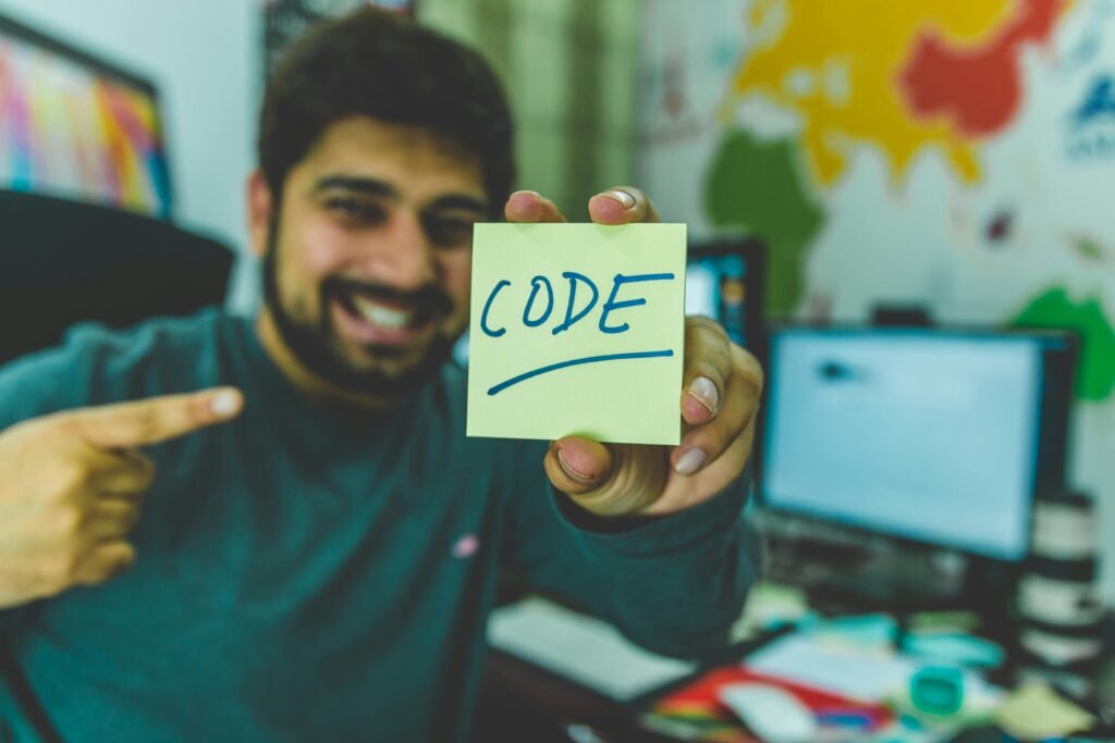GDTJ45 Builder Software Code Development What to Know Powerful Insights & Best Practices showing coding techniques, software development, debugging, testing, and setup guidance.