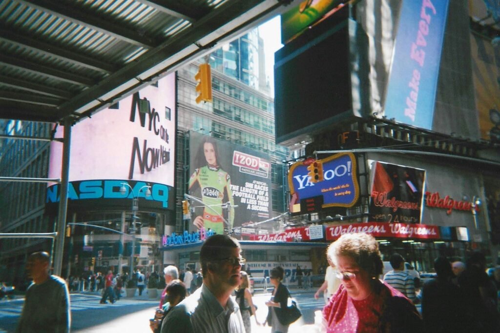 FintechZoom.io Nasdaq Complete Market Guide: Powerful Strategies, Key Trends & What to Know covering Nasdaq performance, market trends, financial analysis, and investment insights.
