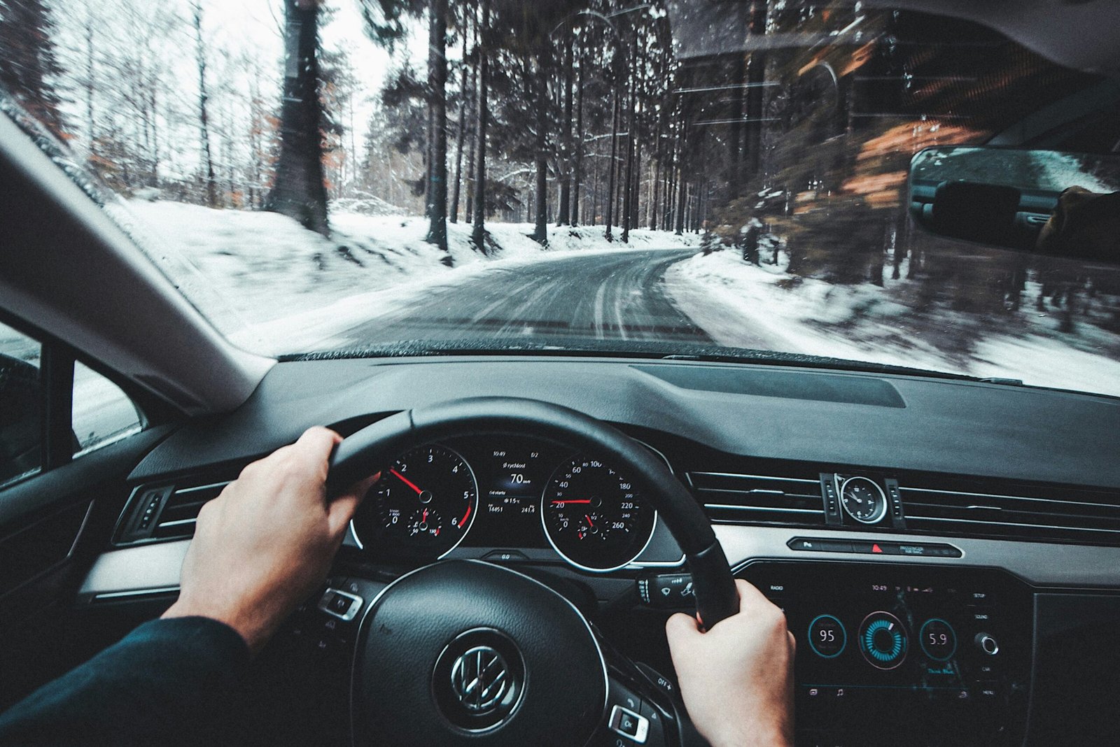 Car Shakes at Idle but Smooths Out While Driving Hidden Causes & Expert Fixes featuring engine vibration, misfires, spark plugs, diagnostics, and repair solutions.