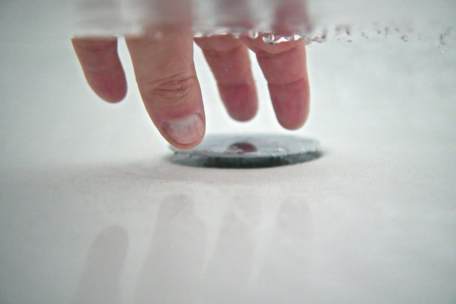How to Get Hair Out of Shower Drain Complete Unclogging Guide featuring hair removal, drain cleaning, unclogging methods, and shower maintenance.