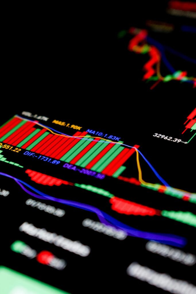 Immersed Stock Ticker, Price, IPO Status & Investment Guide Powerful Insights & Market Facts guide to stock tracking, IPO status, pricing, market data, and company fundamentals.
