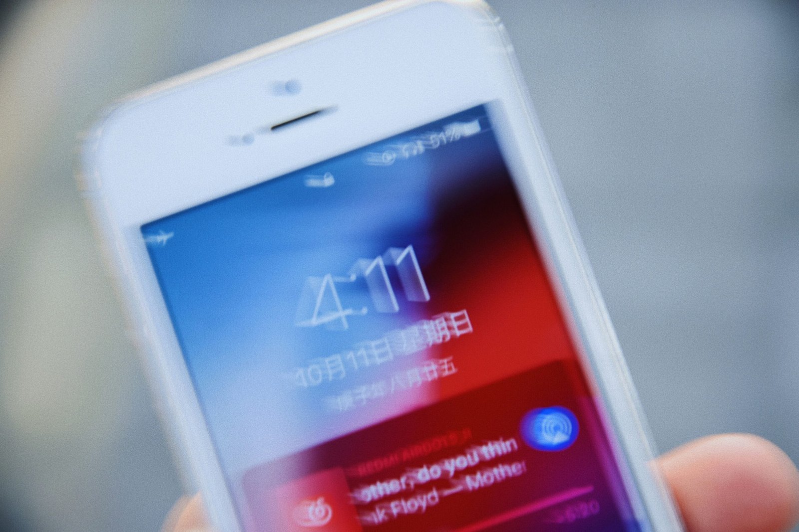 How to Get Your Phone Out of SOS Mode Simple Fixes That Work