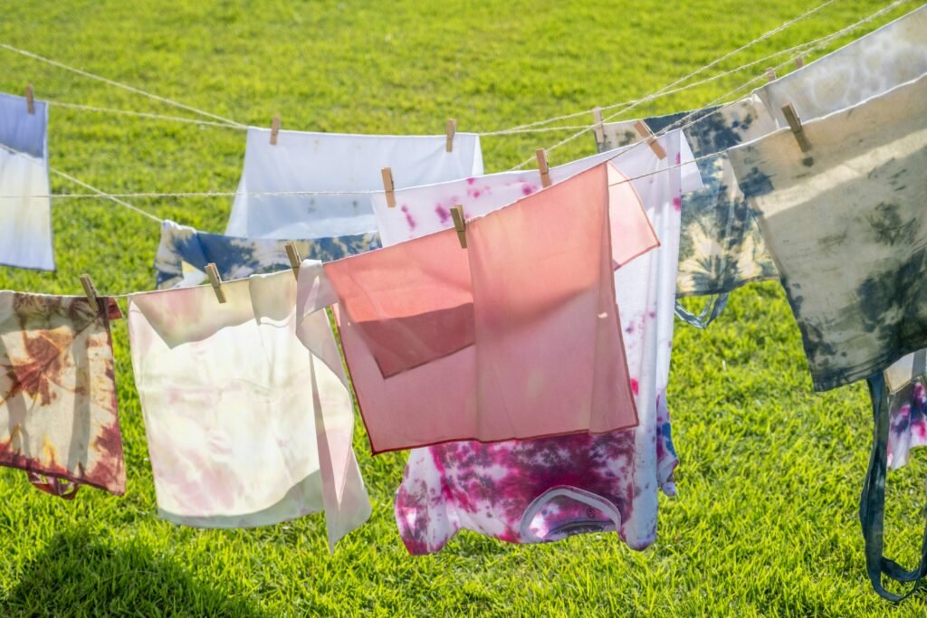 How to Get Grease Out of Clothing Proven Removal Methods covering grease stains, clothing care, stain treatment, washing methods, and laundry tips.