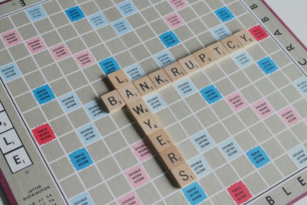 Old Greek Coin Crossword Clue covering ancient coin names, crossword answers, letter counts, historical context, and solving strategies.