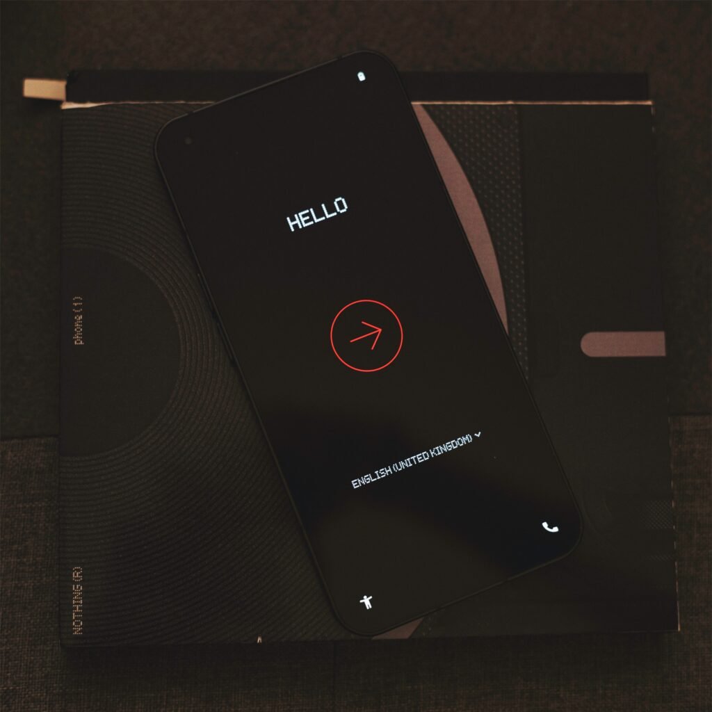 How to Get Your Phone Out of SOS Mode Simple Fixes That Work guide to SOS mode recovery, cellular troubleshooting, network settings, and phone connectivity.
