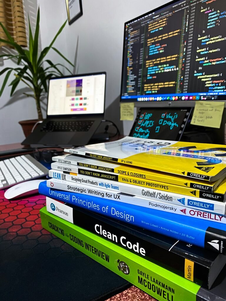 GDTJ45 Builder Software Code Development What to Know Powerful Insights & Best Practices guide to software coding, configuration, troubleshooting, testing, and development practices.