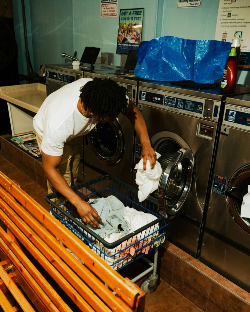 How to Get Pee Smell Out of Clothes and Keep It From Coming Back: Expert Laundry Tips guide to urine odor removal, laundry care, washing methods, drying, and freshness.