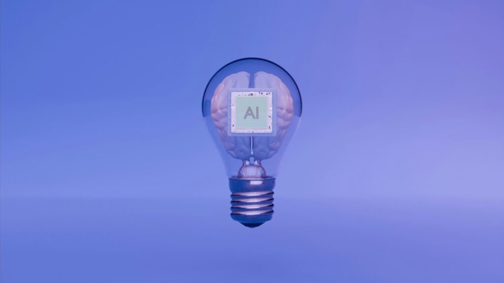 Almawadahit .com Technology What It Is, What It Covers & Powerful Insights covering technology trends, digital innovation, useful topics, and website information.