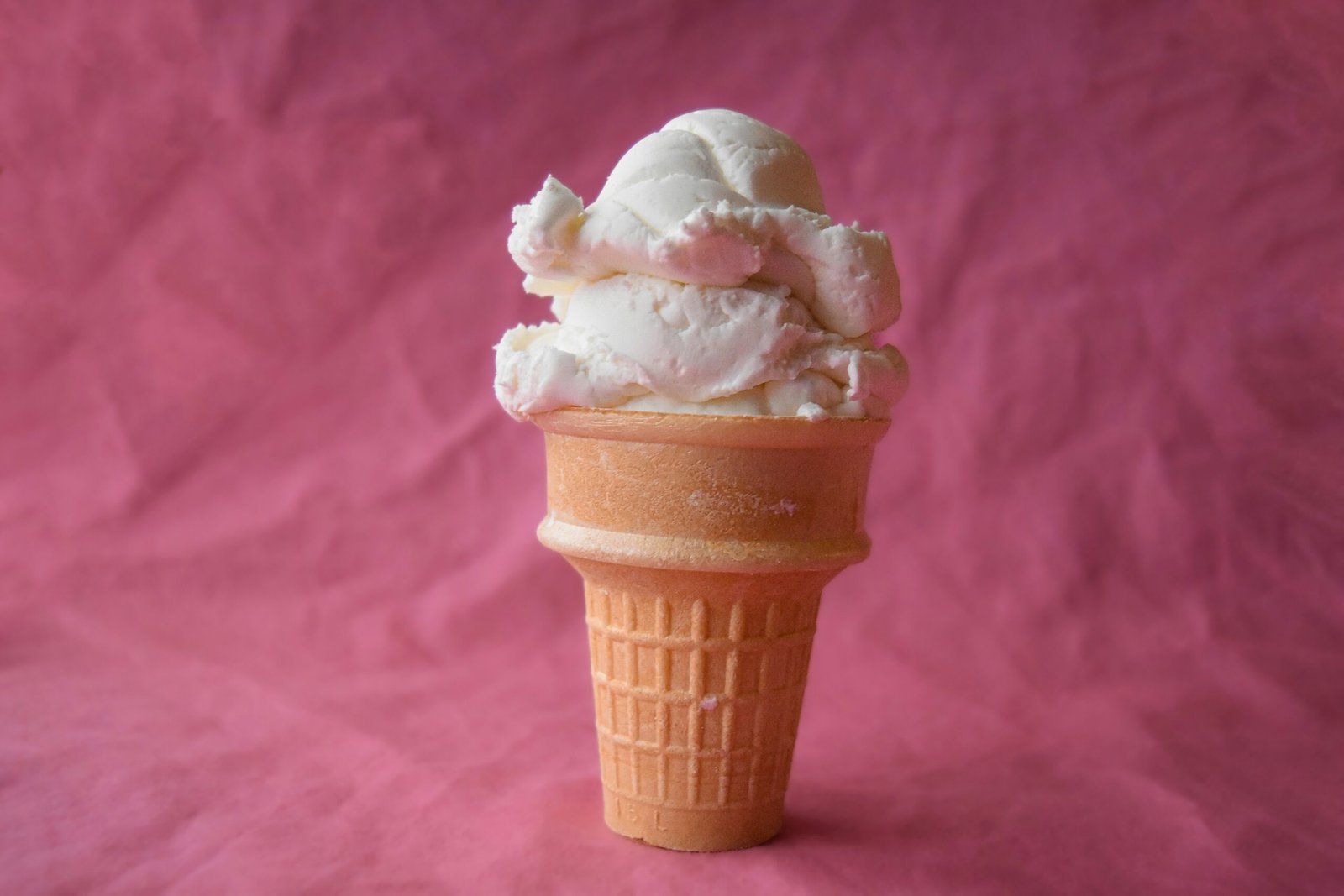 Why Do I Cough When I Eat Ice Cream? Fascinating Reasons & What to Do featuring cold-food sensitivity, coughing triggers, dairy reactions, reflux, and throat irritation.