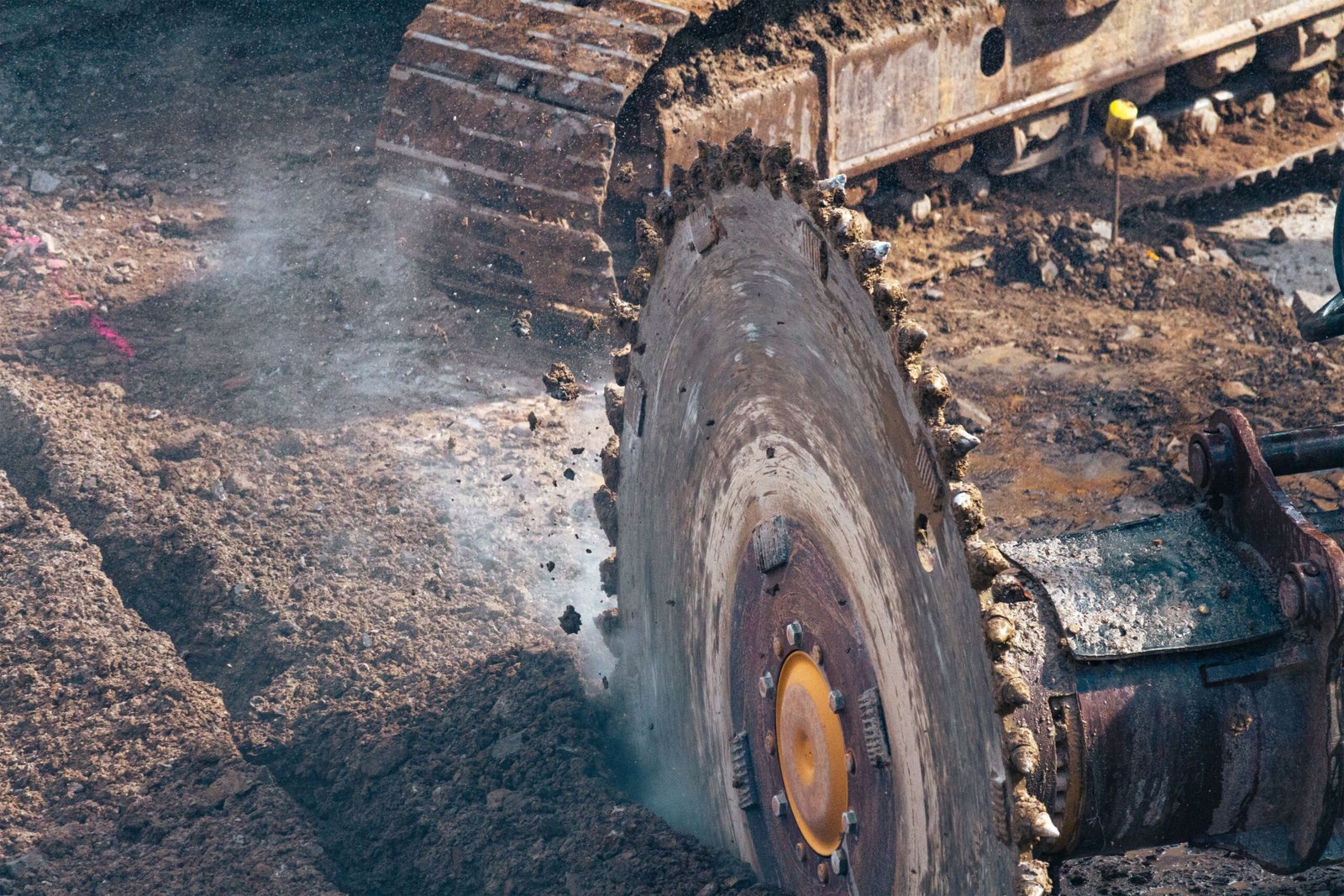 What is a reciprocating saw for demolition and rough cutting