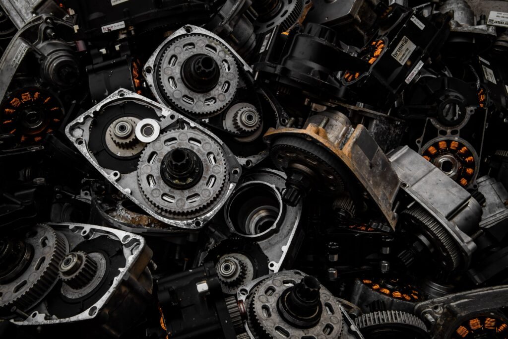 Catalytic converter check engine light causes and troubleshooting guide