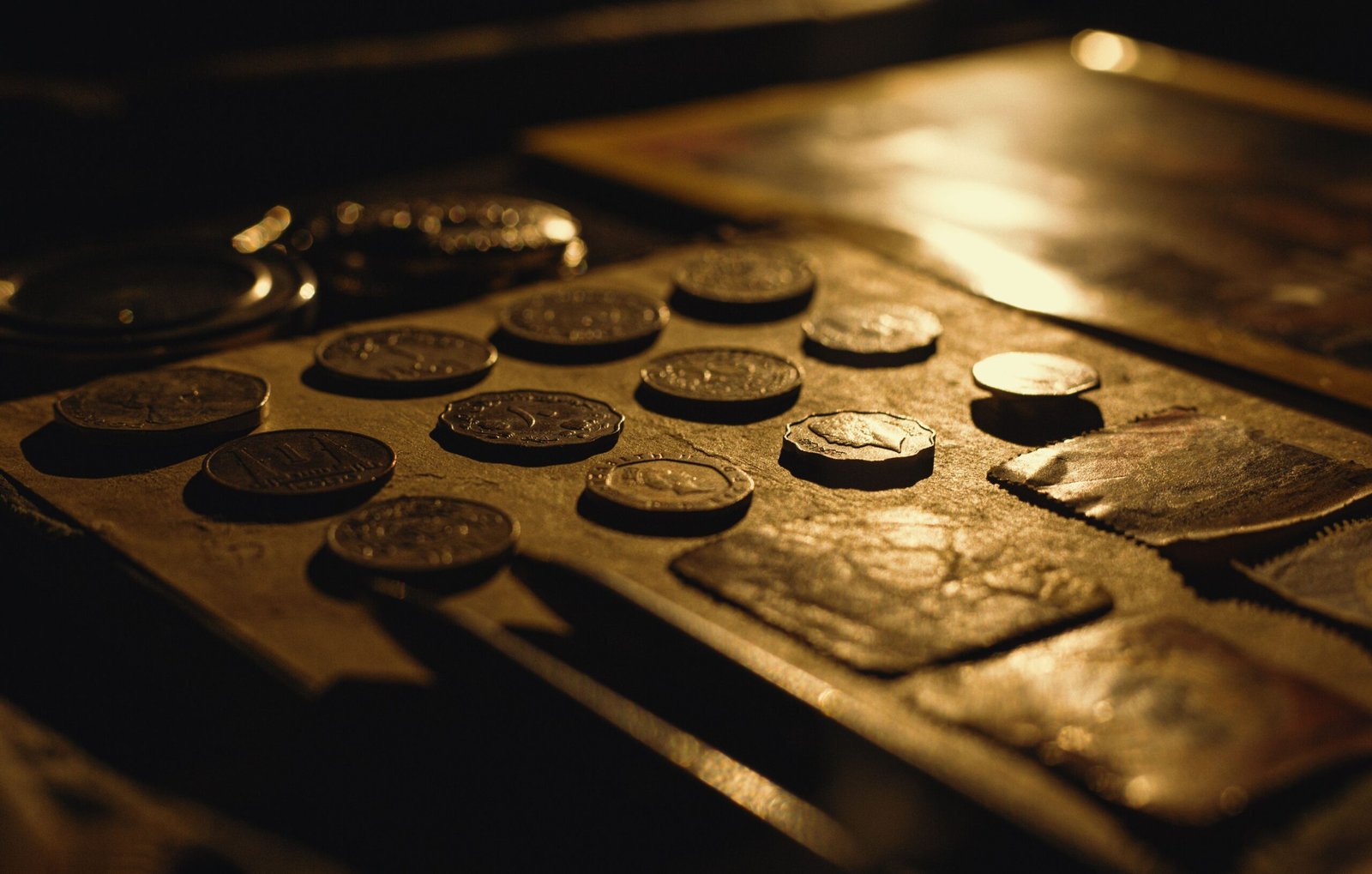 Why does Katniss kill Coin and what motivates her decision