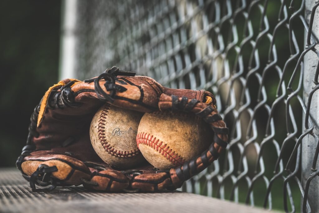 Why is baseball popular in Japan and the traditions that made it widely loved