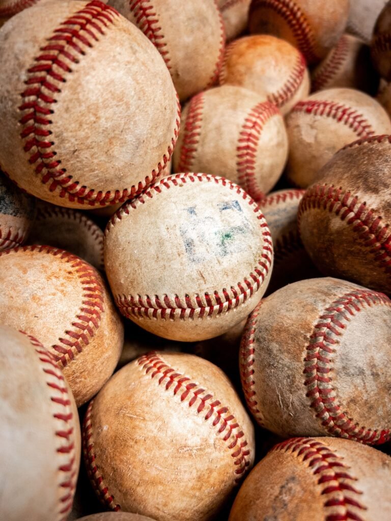 Why is baseball popular in Japan and the history behind its success